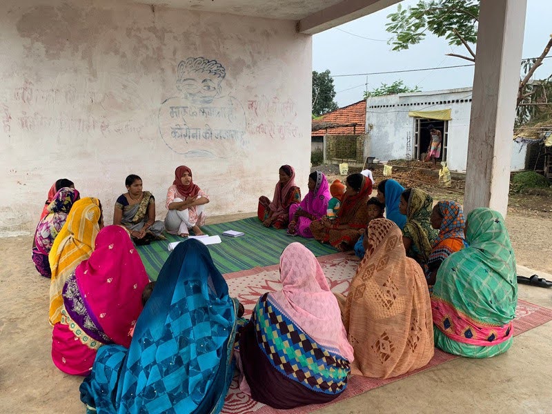 Community Engagement